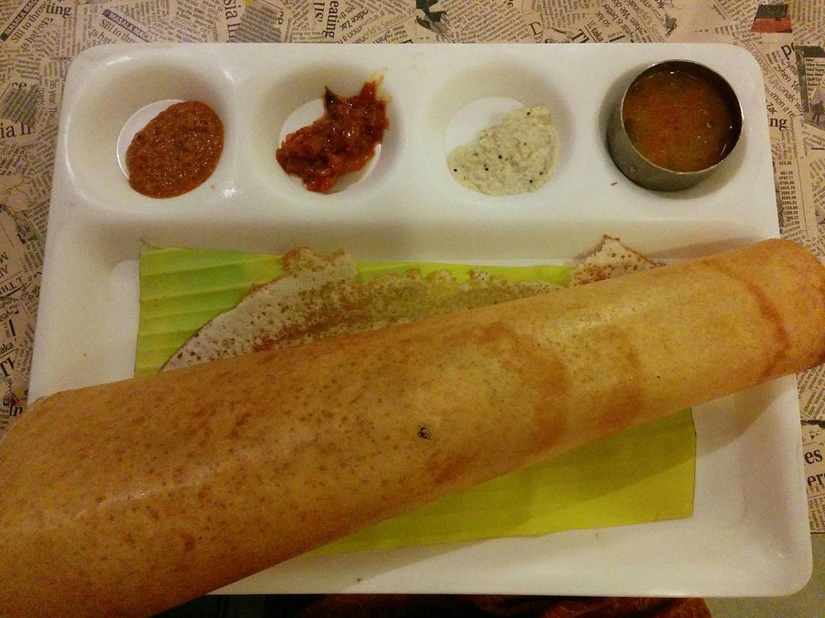 Bed and Breakfast Royal Grand Tambaram Exteriér fotografie